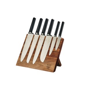 Bloc couteaux de cuisine jona vantaa