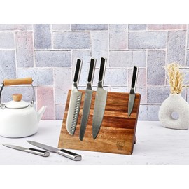 Bloc couteaux de cuisine loki vantaa