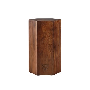 Bloc couteaux universel magnétique