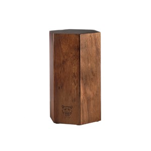 Bloc couteaux universel magnétique