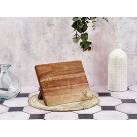 Bloc couteaux universel magnétique