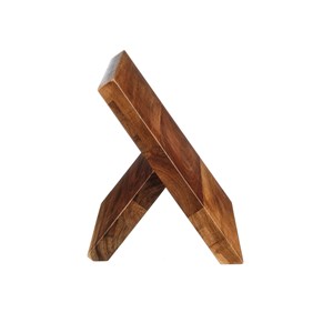 Bloc couteaux universel magnétique