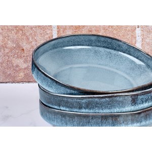 Service complet plus - 60 pc - mer