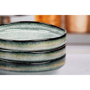 Service complet plus - 60 pc - terre