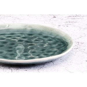 Service complet - 30 pc - pétrole