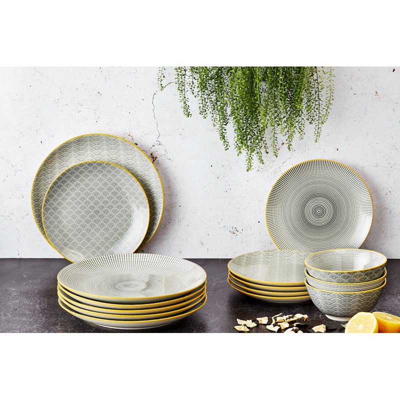 Service les essentiels - eclipse