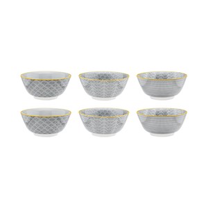 Service les essentiels - eclipse