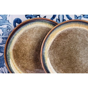 Service les essentiels - basalte