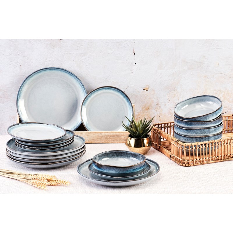 Service les essentiels - mer