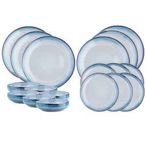 Service les essentiels - mer