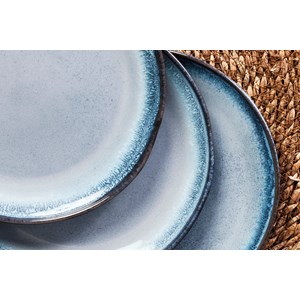 Service les essentiels - mer