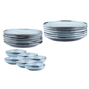 Service les essentiels - mer