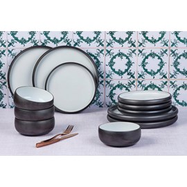 Service les essentiels - onyx