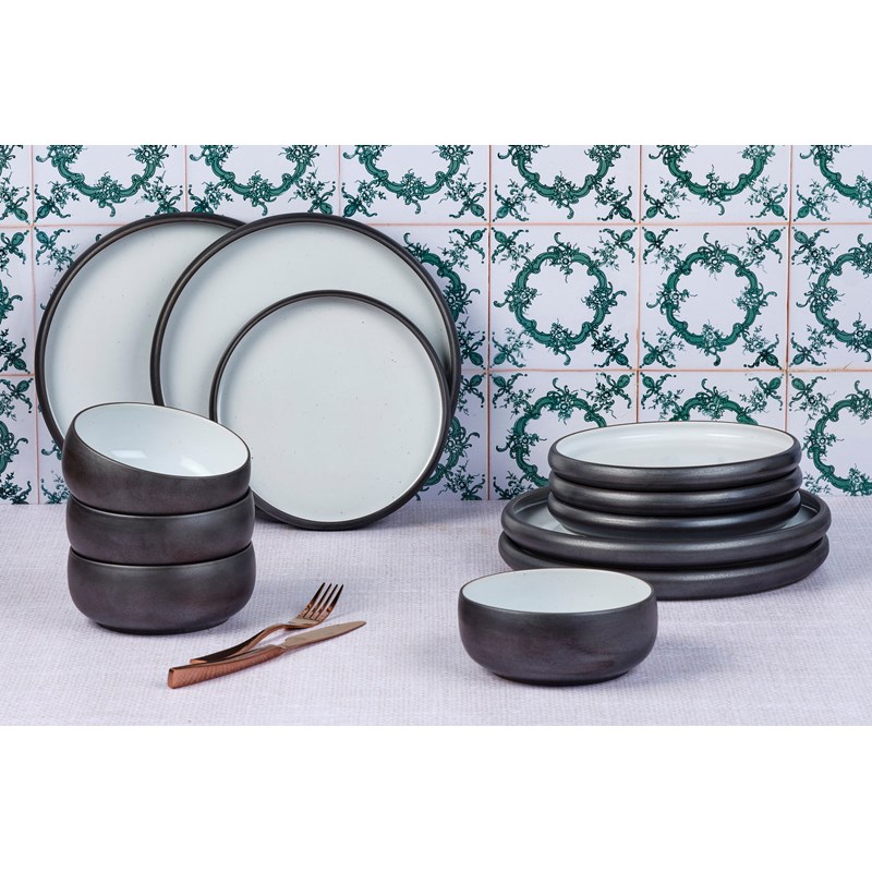 Service les essentiels - onyx