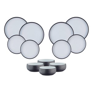 Service les essentiels - onyx