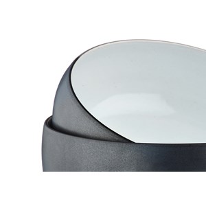 Service les essentiels - onyx