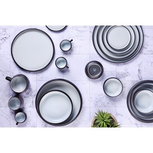 Service les essentiels - onyx