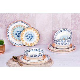 Service les essentiels - agrumi