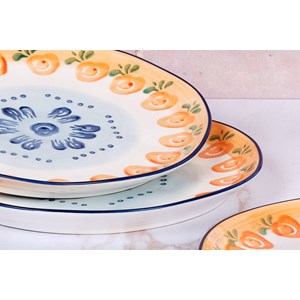 Service les essentiels - agrumi