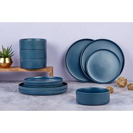 Service les essentiels - marine