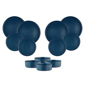 Service les essentiels - marine