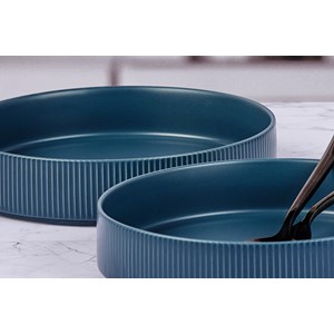 Service les essentiels - marine