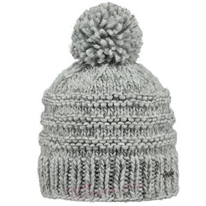 Barts tara jr - gris Gris