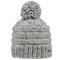 Barts tara jr - gris Gris