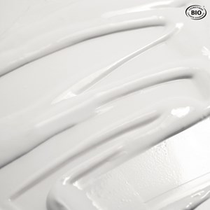 Crème légère visage - cozie