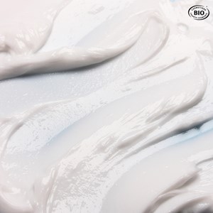 Masque cheveux nourrissant - cozie