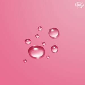 Brume fraîche apaisante - cozie