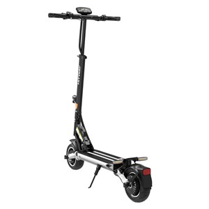 Hitway h6 trottinette électrique 8,5pc