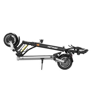 Hitway h6 trottinette électrique 8,5pc