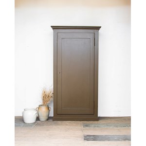 Blandine, l'armoire en bois n°99