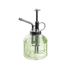 Vaporisateur pour plantes little market