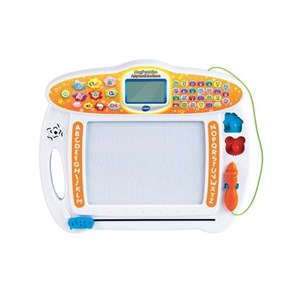 Vtech magiardoise apprenti ecriture