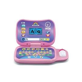 Ordinateur éducatif vtech genius pro ros