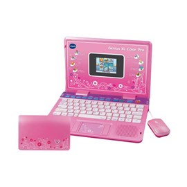 Ordinateur vtech genius xl color pro bil