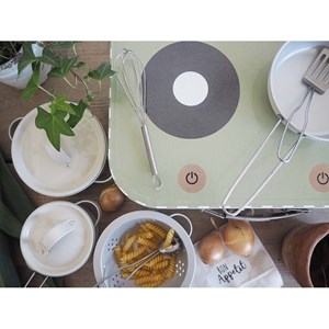 Set de cuisine