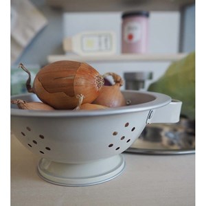 Set de cuisine