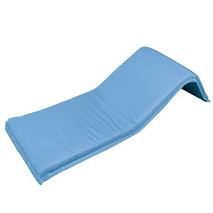 Matelas de plage multi position odyssée