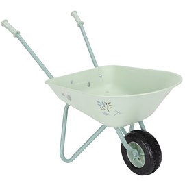 Brouette forest friends