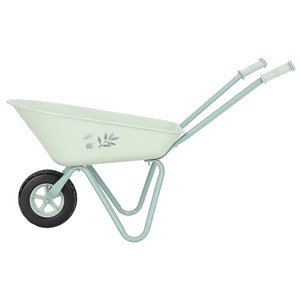 Brouette forest friends