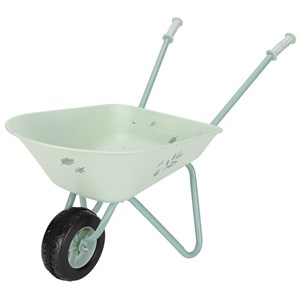 Brouette forest friends