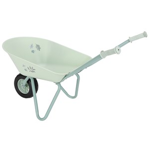 Brouette forest friends