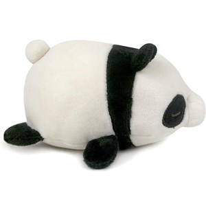 Peluche paopao le bébé panda 13 cm