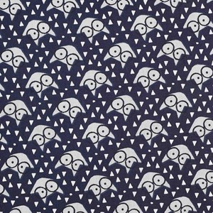 Taies coussin tour de lit modulable eli