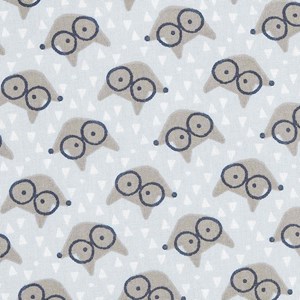 Taies coussin tour de lit modulable eli