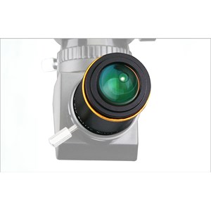 Oculaire 6 mm 66° 1,25 pouces