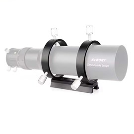 Bagues de guidage 70 mm télescope svbony